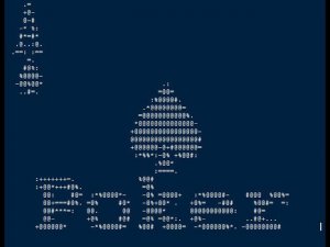 Как написать игру Покер на Python