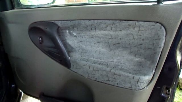 Химчистка салона дешево смотреть онлайн