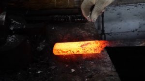 Как делали японские самурайские мечи