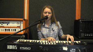 THOMAS MRAZ | ЧЕРНИЛА