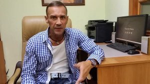 АНЕКДОТ - Батя с Сыном пошли в Баню!