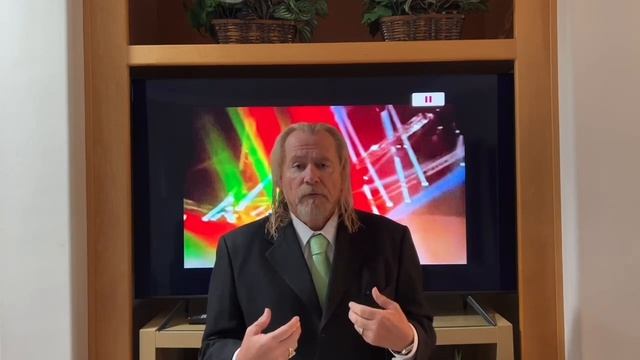 Press Forward@JustJoeNoTitle смотреть онлайн