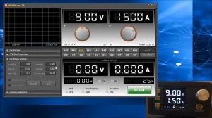 DPSmaster и альтернативная прошивка DPS5005 (English subtitles)