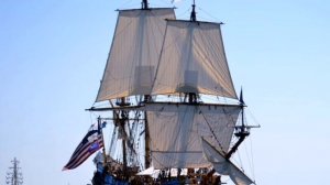 ЧТО  ТАКОЕ  КАРАВЕЛЛА  ?