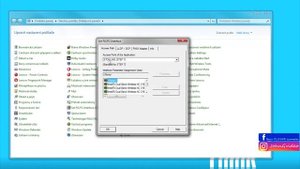 Siemens TIA Portal PLC tutorial - How to set PG/PC interface