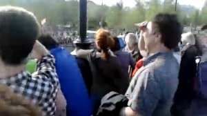 Михаил Делягин на Болотной.mp4