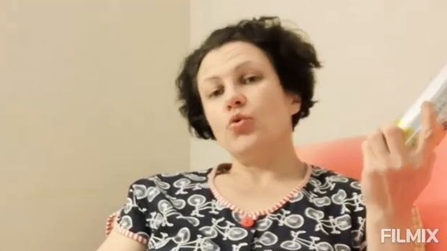 Зима пришла! Метель! Заказ Василек ?ну так себе, не рекомендую.