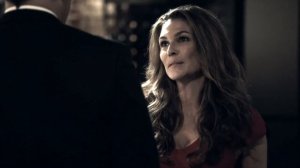 Person of Interest - Fanvid -  Do I Wanna Know? (Finch/Reese)