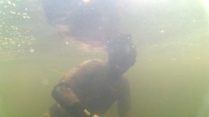 Кудьма 15.09.2015.