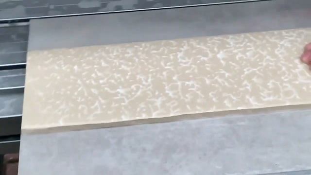 6 Wandeli Diamond Profile Wheel смотреть онлайн