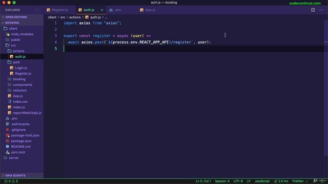 React app booking hotel-24 Actions смотреть онлайн