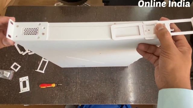 CCR2216-1G-12XS-2XQ Mikrotik New Latest Router Unboxing and Review