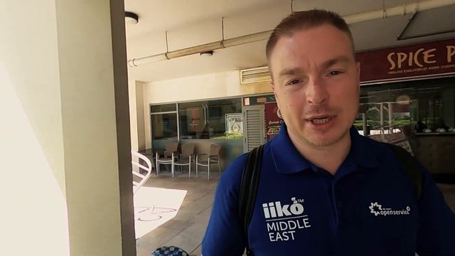 Тест в аэропорту, пятница в Дубае и сообщество рестораторов / Бизнес и жизнь в Дубае после карантин смотреть онлайн