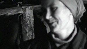 1970 год. Исетский район. На молочной ферме.