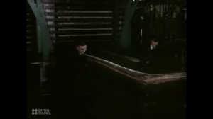 Реактопласты