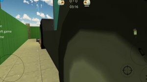 ЧИКЕН ГАН СТАЛ ПОПУЛЯРНЕЕ МАЙНКРАФТА ??? ВЫШЛА ОБНОВА | CHICKEN GUN | МАТХЕКС