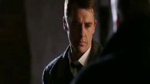 Рождённая звездой. Павел и Клаудиа смотреть онлайн