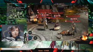 Raid SL Гайды #5 ► Кэллия ► Гайд по герою