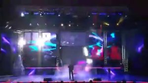 Джамал Абакаров - Садовые цветы