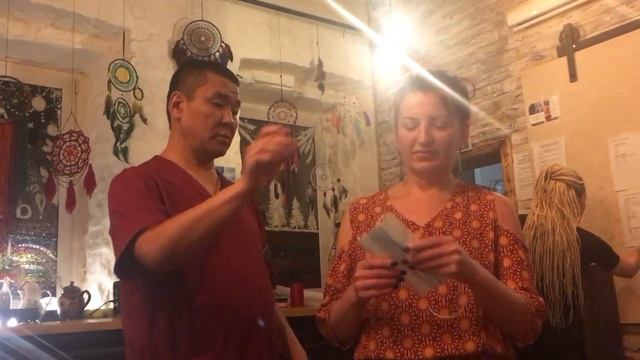 Тест Байдена в маске. Падение Байдена. смотреть онлайн