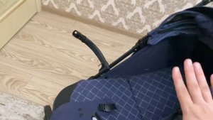 Честный отзыв - прогулочная коляска бабало babalo 2020 через 2 года пользования. Стоил ли покупать?