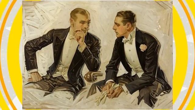 МУЖСКОЙ РАЗГОВОР (КАК ПРАВИЛЬНО НАЧИНАТЬ БЕСЕДУ?) смотреть онлайн