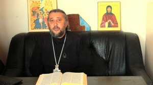 Постоянно просят взаймы, что делать? Священник Игорь Сильченков