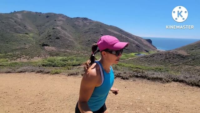 "МАМА ТЫ НАВРАЛА ПРО Б.НИНУ",- Я ПРОВАЛИЛАСЬ? ЭКС МУЖ КАК ГУСАР ДОВОЛЕН смотреть онлайн