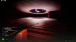 ABILITIES ARE INSANE IN NICO'S NEXTBOTS! | Roblox Nico's Nextbots