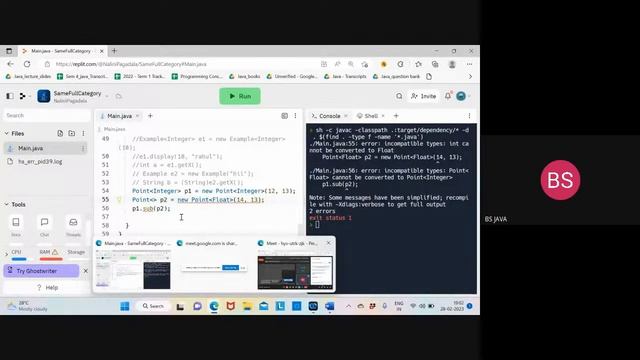 hyv-utrk-zjk смотреть онлайн