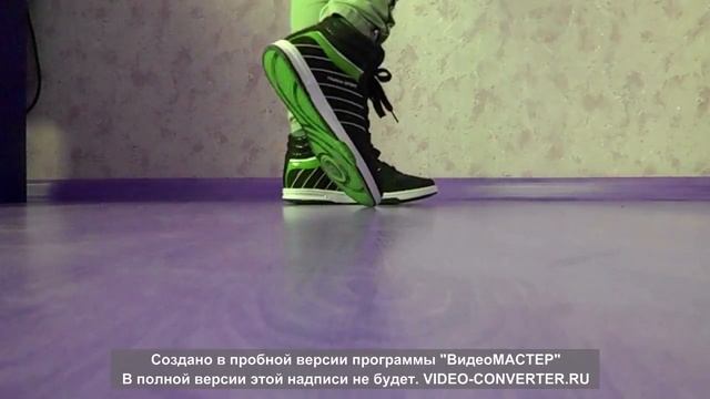 Драм степ . Обучение))) смотреть онлайн