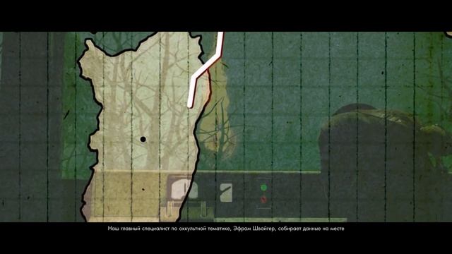 Zombie Army 4: Dead War серия 1 смотреть онлайн