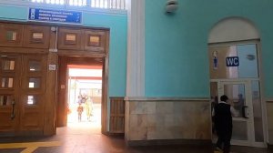 26 06 21г. ВОЯЖ ИЗ СИМФЕРОПОЛЯ В САКИ БЮДЖЕТНО. Ж/Д. ЕДУ В НОВОФЕДОРОВКУ. ЦЕНЫ. РАСПИСАНИЕ. 1 ЧАСТЬ