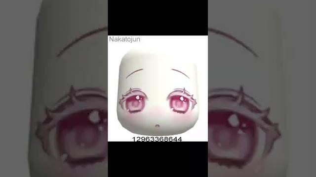 ? Коды на маски в брукхевен ? смотреть онлайн