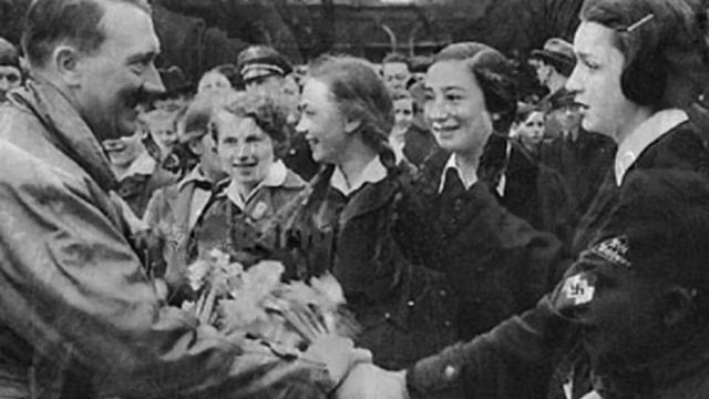 Тефлоновый лидер смотреть онлайн