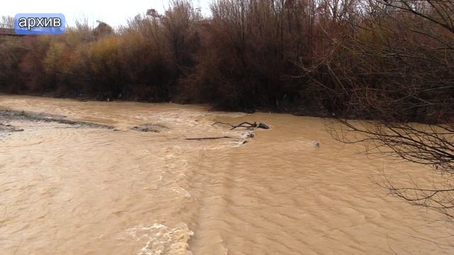 ТОО «Водные ресурсы-Маркетинг» 17.08.23 смотреть онлайн