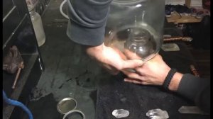 Ормус. Как приготовить эликсир #6 Финальная стадия