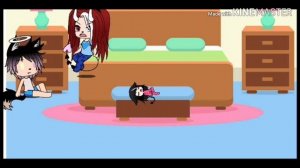 ??//когда ребёнок спит//пародия//где-то в детстве//??