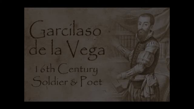 Amor de mi Alma смотреть онлайн