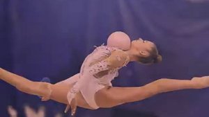 Александра Солдатова | Alexandra Soldatova