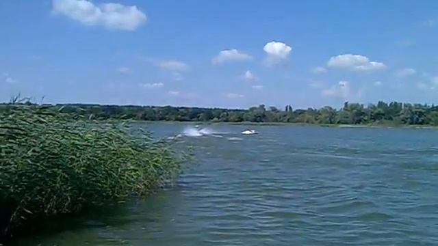 развлечения на даче.mp4 смотреть онлайн