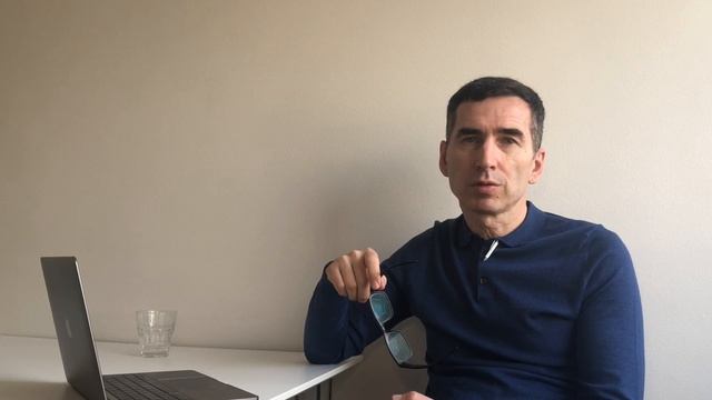 Ответы на вопросы о Финляндии