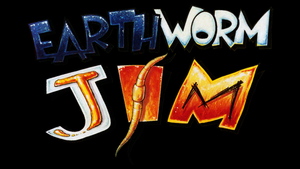 Earthworm Jim - For Pete's Sake by LethalMelody (Sega Music remake) №36