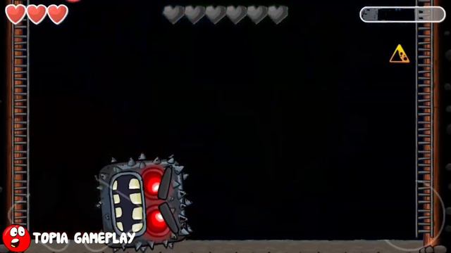 RED BALL 4: ALL BOSSES in BURIED CUTSCENES BATTLE FUSION WORLD 'Normal vs Ultraspeed' VOL 1-5 смотреть онлайн