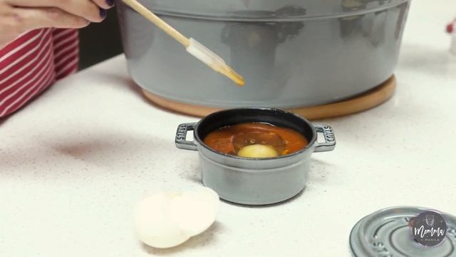 Unboxing Zwilling JA Henckels Four Star Knife Set and Making Shakshuka смотреть онлайн