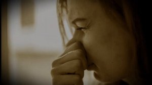 УЗНИЦА ИЗ ПУАТЬЕ Бланш Монье - 25 ЛЕТ в заточении