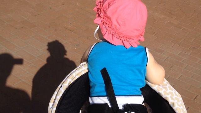 Папина дочка 13. Спасибо, я постою (9 месяцев) смотреть онлайн