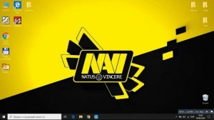 Как сделать 100 фпс в CS 1.6//Как убрать Черные полосы в кс 1.6//Пк под управлением видеокарты Inte