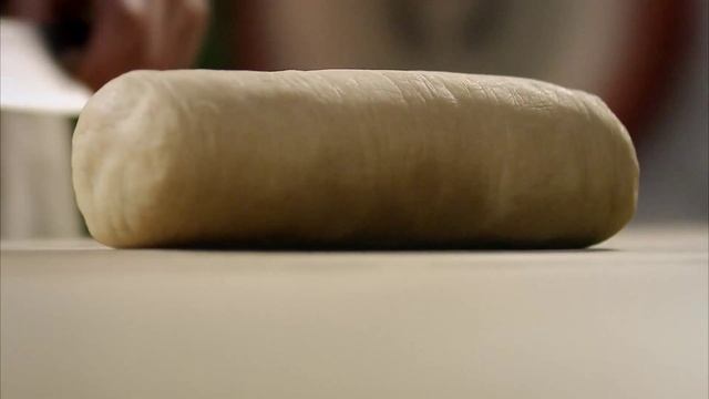 Братья-пекари: крестьянский пирог