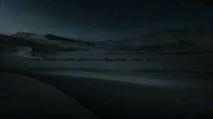 Лучшие в ориентировании динозавры - гадрозавры